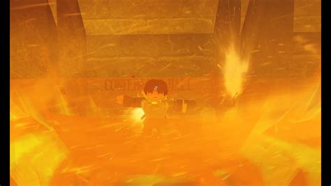 Arcane Odyssey (The Best Boss Farming Build).